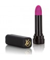 CALEXOTICS - STIMULATEUR DE ROUGE LÈVRES VIOLET HIDE PLAY