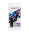 CALEXOTICS - STIMULATEUR DE ROUGE LÈVRES VIOLET HIDE PLAY