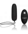 CALEX REMOTE BULLET NOIR