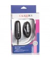 CALEX REMOTE BULLET NOIR
