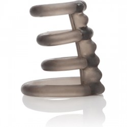 CALEX DR. J SUPPORT MASTER TRIPLE LISSE