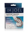 CALEXOTICS - DR. J SUPPORT MASTER TRIPLE LISSE