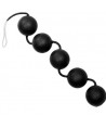 CALEXOTICS - BALLES POWER ANAL NOIRES