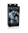 FETISH FANTASY LIMITED EDITION - HOLLOW STRAP-ON 14 CM