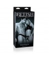 FETISH FANTASY LIMITED EDITION - HOLLOW STRAP-ON