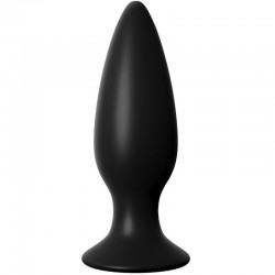 ANAL FANTASY ELITE COLLECTION GRAND PLUG ANAL RECHARGEABLE