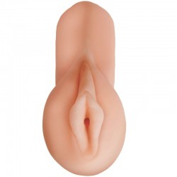 SNATCH DE SORORITÉ EXTRÊME TOYZ