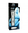 VECTEUR D'?UF VIBRATOIRE SEVENCREATIONS ULTRA 7