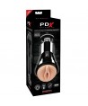 PDX ELITE - STROKER VIBRANT POUR COMPRESSEUR DE BITE