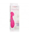 CALEX CLIMAXER PUMP ROSE