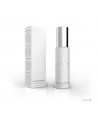 LELO PERSONAL TOY SPRAY NETTOYANT ANTIBACTÉRIEN 60 ML