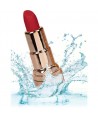 CALEXOTICS - BALA ROUGE LÈVRES RECHARGEABLE HIDE PLAY ROUGE