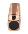 CALEXOTICS - BALA ROUGE LÈVRES RECHARGEABLE HIDE PLAY ROUGE