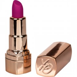CALEXOTICS - HIDE PLAY ROUGE LÈVRES RECHARGE VIOLET