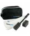 BATHMATE - KIT DE NETTOYAGE