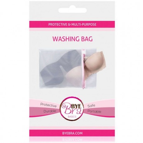 BYE-BRA - SAC DE LAVAGE