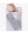 BYE-BRA - SAC DE LAVAGE