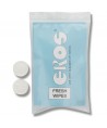 EROS - FRESH WIPES NETTOYAGE INTIME