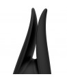 COQUETTE CHIC DESIRE - STIMULATEUR CLITORIAL NOIR / OR