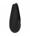 COQUETTE CHIC DESIRE - STIMULATEUR CLITORIAL NOIR / OR
