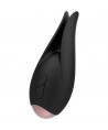 COQUETTE CHIC DESIRE - STIMULATEUR CLITORIAL NOIR / OR