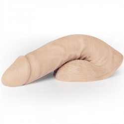 MR. LIMPY - FLESHLIGHT LARGE FLESHTONE