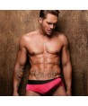 REPLICA PENIS NACHO VIDAL 24CM NATUREL