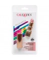 CALEXOTICS - BALA ROUGE LÈVRES RECHARGEABLE HIDE PLAY ROSE DOUX