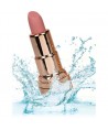 CALEXOTICS - BALA ROUGE LÈVRES RECHARGEABLE HIDE PLAY ROSE DOUX