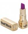 CALEXOTICS - BALA ROUGE LÈVRES RECHARGEABLE HIDE PLAY BAD BITCH