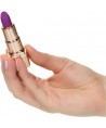 CALEXOTICS - BALA ROUGE LÈVRES RECHARGEABLE HIDE PLAY BAD BITCH