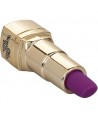 CALIFORNIA EXOTICS - BALA ROUGE LÈVRES RECHARGEABLE HIDE PLAY BAD BITCH