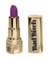 CALEXOTICS - BALA ROUGE LÈVRES RECHARGEABLE HIDE PLAY BAD BITCH