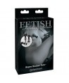 FETISH FANTASY LIMITED EDITION - SUPER SUCKER TRIO