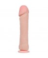 BAILE - LE GODE RÉALISTE NATUREL GROS PÉNIS 26 CM