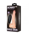 BAILE - GODE RÉALISTE JASON NATUREL 24 CM