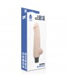 LOVECLONE - VIBRATEUR AUTOLUBRIFIANT HARALD 24 CM -O- 4 CM