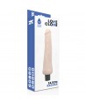 LOVECLONE - VIBRATEUR AUTOLUBRIFIANT RAGNAR 24.5 CM -O- 3.5 CM