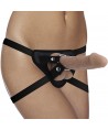 MR INTENSE - HARNESS SANGLE UNIVERSELLE SUR