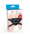 MR INTENSE - HARNESS SANGLE UNIVERSELLE SUR