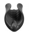 STIMULATEUR EN SILICONE VIBRANT PDX ELITE
