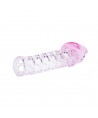 BAILE FUNDA EXTENSORA PENE