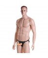 FEUILLES DE SPORTIF EVERLASTER WISHBONE 16.5CM