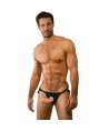 FEUILLES DE SPORTIF EVERLASTER WISHBONE 16.5CM