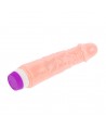 BAILE - VIBRATEUR RÉALISTE 20 CM