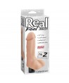 REAL FEEL - LIFELIKE TOYZ NR 2 CHAIR