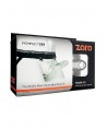 PERFECTFIT ZORO KNIGHT SANGLE CREUSE SUR 6 POUCES