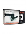 SANGLE ZORO AJUSTÉE PARFAITE SUR CEINTURE 6.5 WS / M