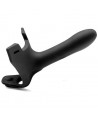 SANGLE ZORO PERFECTFIT SUR CEINTURE 5.5 WS / M