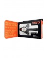 SANGLE ZORO PERFECTFIT SUR CEINTURE 5.5 WS / M